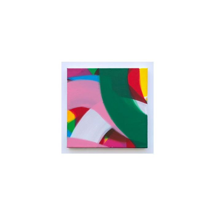 20230617_ssm (227mm×227mm) アクリル・綿布