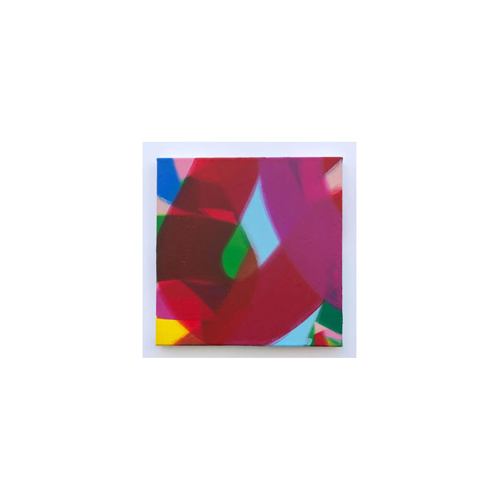 20230705_ssm (227mm×227mm) アクリル・綿布