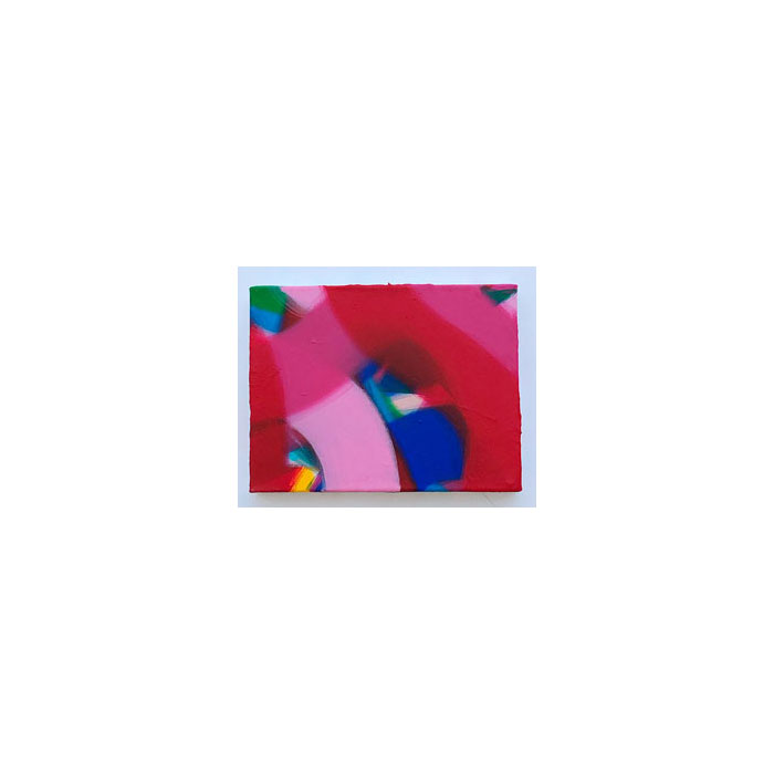 20230808_f0 (140mm×180mm) アクリル・綿布