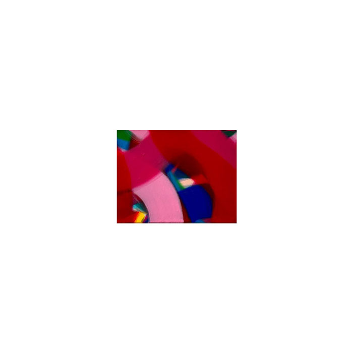 20230808_f0 (140mm×180mm) アクリル・綿布