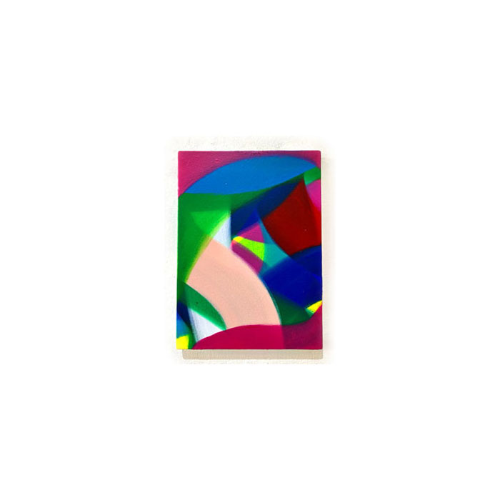20240702_f4 (333mm×242mm) アクリル・綿布