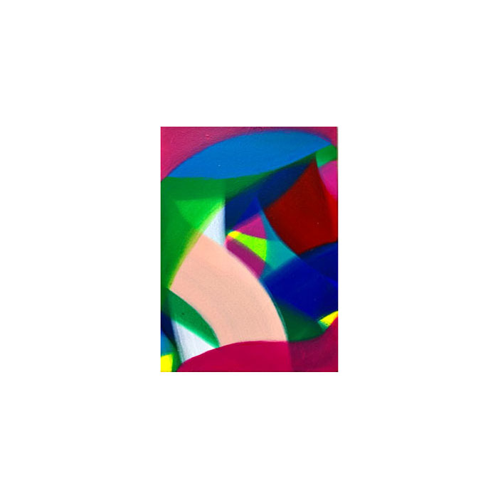 20240702_f4 (333mm×242mm) アクリル・綿布