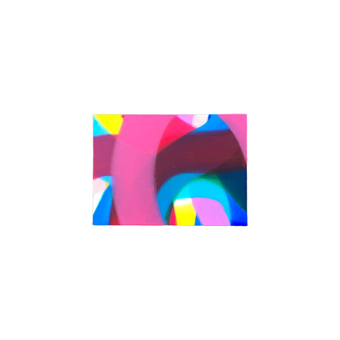 202410_f4 (242mm×333mm) アクリル・綿布