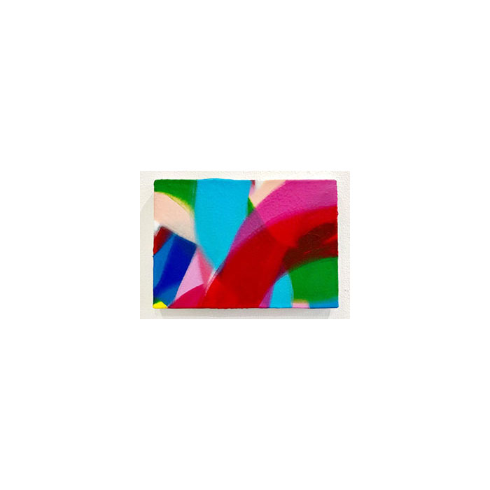 20241127_sm (158mm×227mm) アクリル・綿布