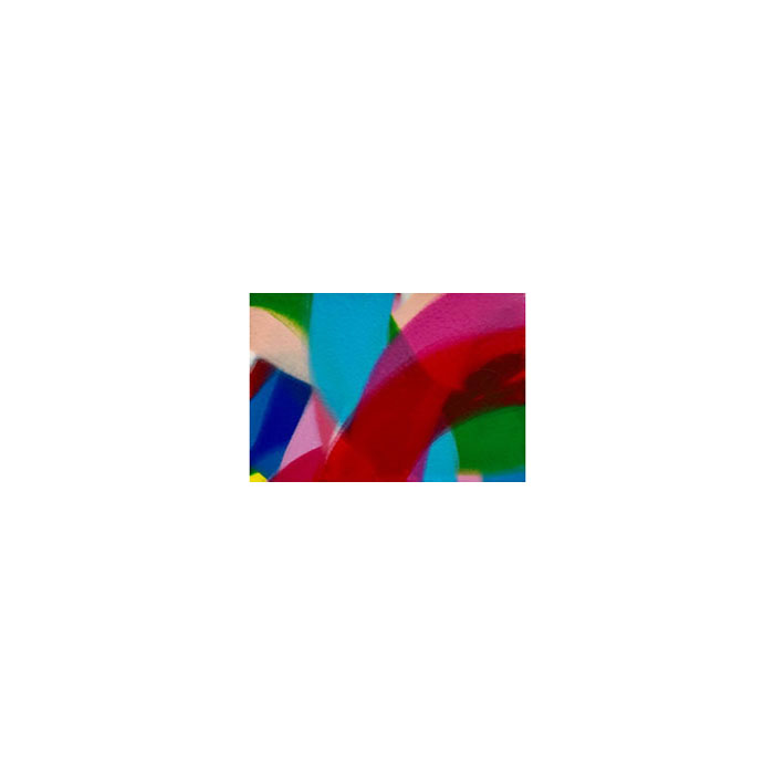 20241127_sm (158mm×227mm) アクリル・綿布