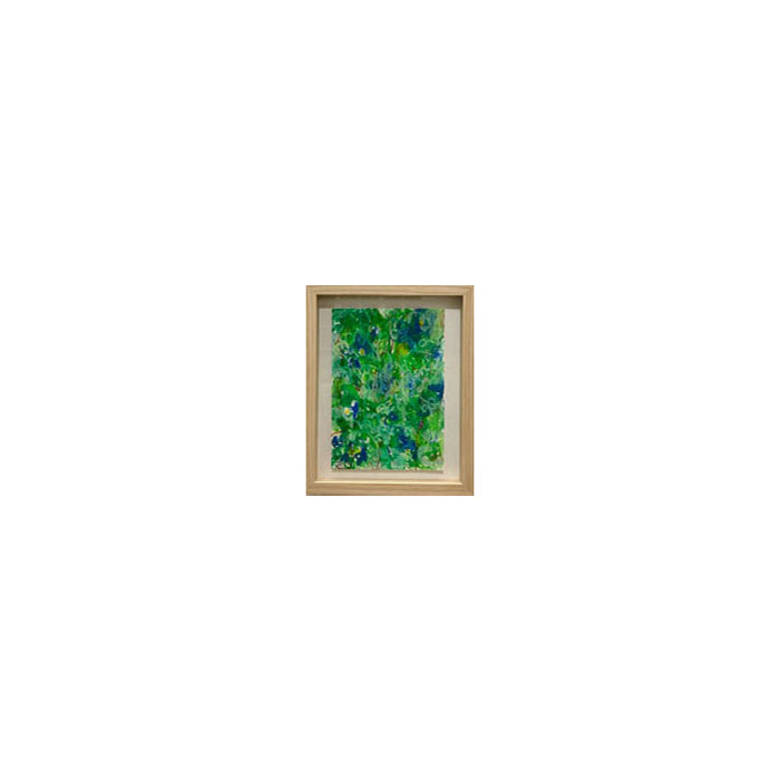 pass20241010 (210mm×148mm) 紙・クレパス
