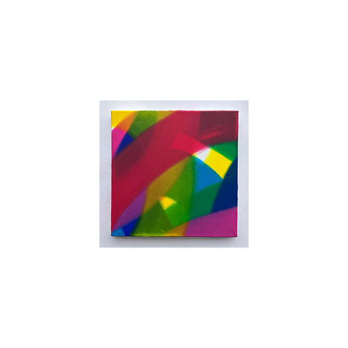 202505_ssm01 (227mm×227mm) アクリル・キャンバス