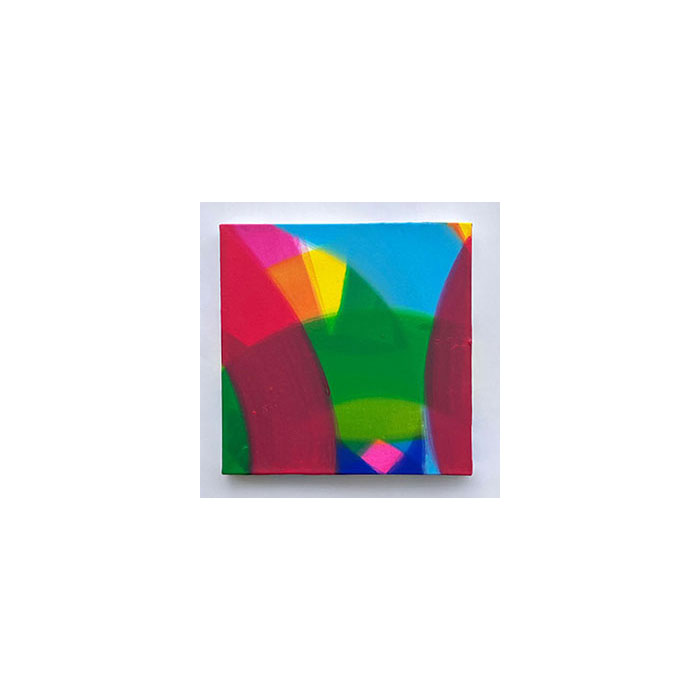202505_ssm02 (227mm×227mm) アクリル・キャンバス