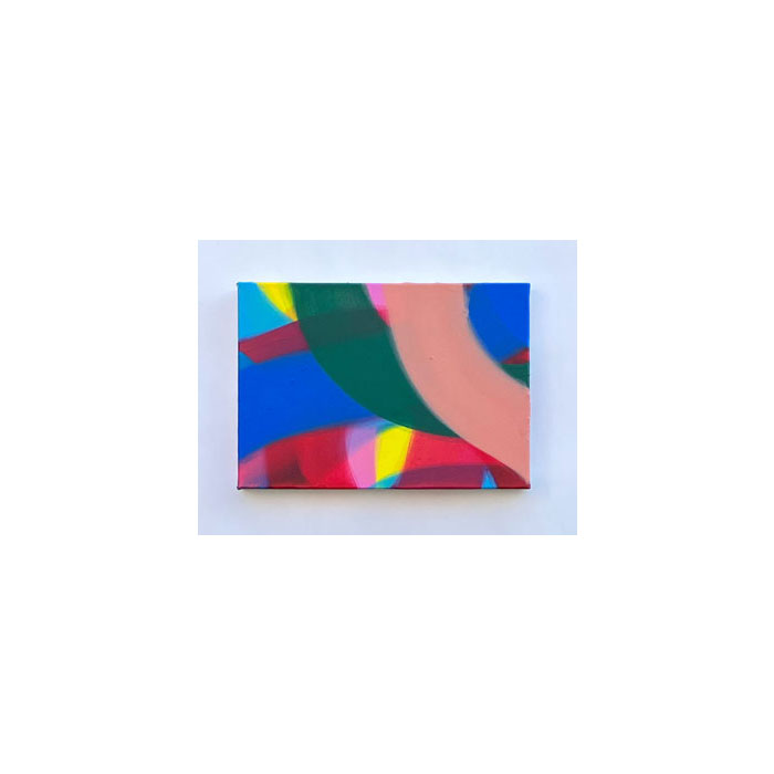 202508_sm_1 (158mm×227mm) アクリル・キャンバス