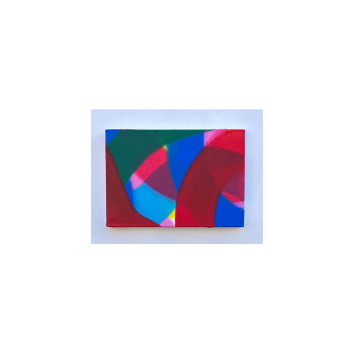 202508_sm_2 (158mm×227mm) アクリル・キャンバス