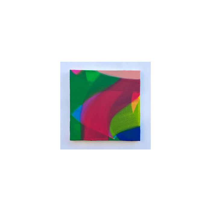 202508_ssm (227mm×227mm) アクリル・キャンバス